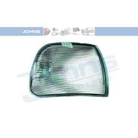 Blinker von JOHNS