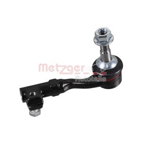 Osta Raidetangon pää METZGER:llä 54068201 edullisesti hintaan 75,58 €