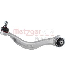 Querlenker 58174201 von METZGER günstig für 116,63 € online kaufen