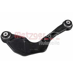 Querlenker 58175403 von METZGER günstig für 57,74 € online kaufen
