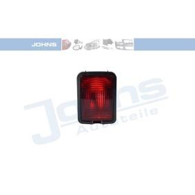 Osta Takasumuvalo JOHNS:llä 95 66 87-90 edullisesti hintaan 16,37 €