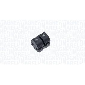 Compre Botonera de elevalunas de MAGNETI MARELLI online para Antara A (L07) a precios moderados