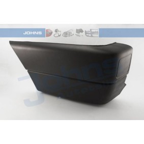 Achetez des Pare-choc arrière JOHNS 95 66 97-0 à prix pour 16,94 €