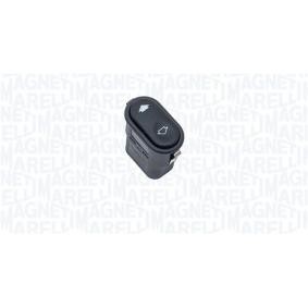 Køb Kontakt, rudehejs af MAGNETI MARELLI 000051104010 til den lave pris 204,07 DKK