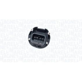 Køb Kontakt, rudehejs af MAGNETI MARELLI 000051105010 til den lave pris 191,33 DKK