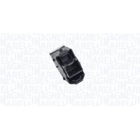 Køb Kontakt, rudehejs af MAGNETI MARELLI 000051107010 til den lave pris 342,32 DKK