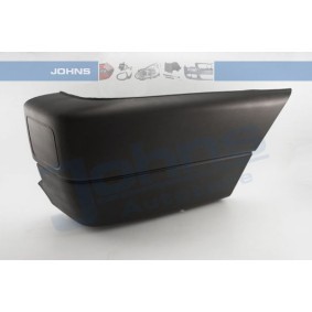 Achetez des Pare-choc arrière JOHNS 95 66 98 à prix pour 17,19 €