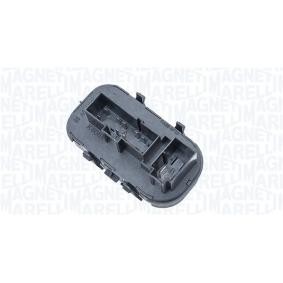 Køb Kontakt, rudehejs af MAGNETI MARELLI 000051111010 til den lave pris 145,51 DKK