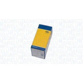 Køb Kontakt, rudehejs af MAGNETI MARELLI 000051115010 til den lave pris 162,78 DKK