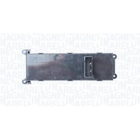 Fensterheberschalter 000051122010