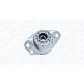 Acquista Supporto ammortizzatore da MAGNETI MARELLI 030607020770 a buon mercato per soli 33,59 €