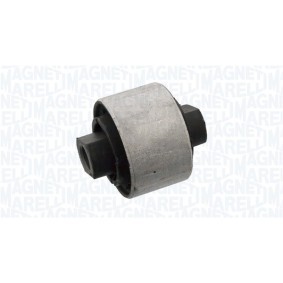 Acquista Supporto braccio oscillante da MAGNETI MARELLI 030607020898 a buon mercato per soli 42,47 €