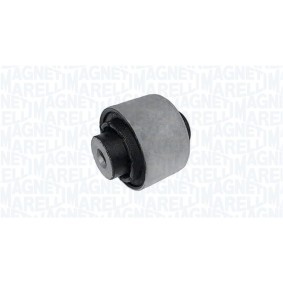 Acquista Supporto braccio oscillante da MAGNETI MARELLI 030607020901 a buon mercato per soli 42,47 €