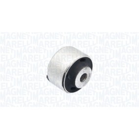 Acquista Supporto braccio oscillante da MAGNETI MARELLI 030607020903 a buon mercato per soli 39,33 €