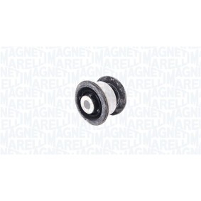 Köp Länkarmsbussning av MAGNETI MARELLI 030607020907 till det låga priset 576,74 kr