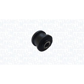 Acquista Supporto ammortizzatore da MAGNETI MARELLI 030607020913 a buon mercato per soli 36,60 €