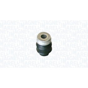 Köp Fjäderbenslagring av MAGNETI MARELLI 030607020919 till det låga priset 543,30 kr