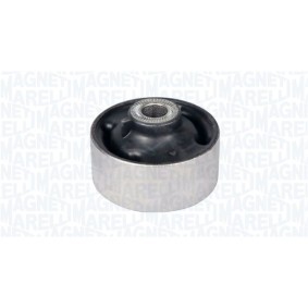 Acquista Supporto braccio oscillante da MAGNETI MARELLI 030607020927 a buon mercato per soli 42,25 €