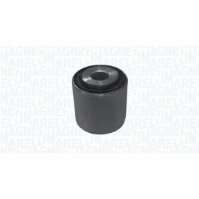 Acquista Supporto braccio oscillante da MAGNETI MARELLI 030607020941 a buon mercato per soli 39,33 €