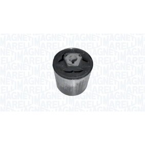 Acquista Supporto braccio oscillante da MAGNETI MARELLI 030607020944 a buon mercato per soli 25,49 €