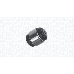 Acquista Supporto braccio oscillante da MAGNETI MARELLI 030607020953 a buon mercato per soli 24,07 €
