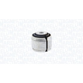 Köp Länkarmsbussning av MAGNETI MARELLI 030607020963 till det låga priset 622,86 kr
