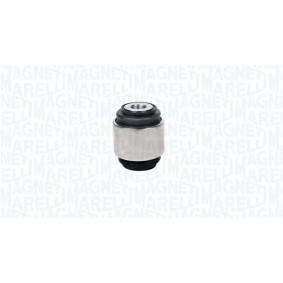Lagerung, Lenker von MAGNETI MARELLI
