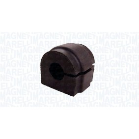 Köp Fjäderbenslagring av MAGNETI MARELLI 030607020988 till det låga priset 561,06 kr