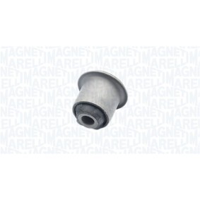 Lagerung, Lenker von MAGNETI MARELLI