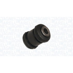 Köp Länkarmsbussning av MAGNETI MARELLI 030607021015 till det låga priset 539,77 kr