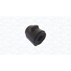 Acquista Supporto ammortizzatore da MAGNETI MARELLI 030607021016 a buon mercato per soli 38,13 €