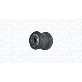Acquista Supporto braccio oscillante da MAGNETI MARELLI 030607021018 a buon mercato per soli 39,55 €