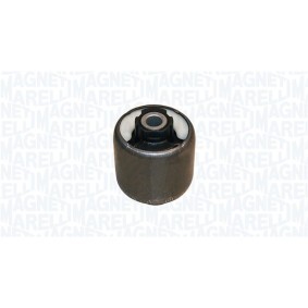 Acquista Supporto ammortizzatore da MAGNETI MARELLI 030607021020 a buon mercato per soli 23,25 €