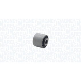 Lagerung, Lenker von MAGNETI MARELLI