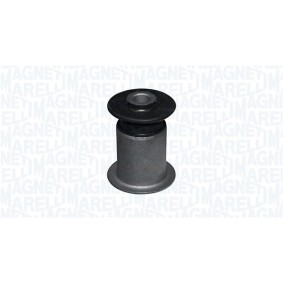 Lagerung, Lenker von MAGNETI MARELLI
