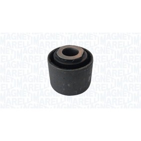 Acquista Supporto ammortizzatore da MAGNETI MARELLI 030607021030 a buon mercato per soli 42,25 €