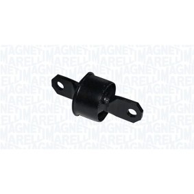 Acquista Supporto braccio oscillante da MAGNETI MARELLI 030607021038 a buon mercato per soli 44,49 €
