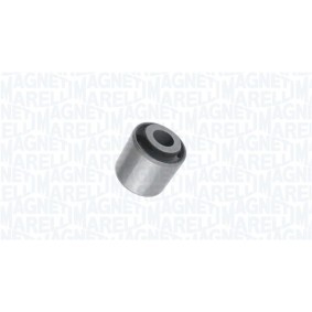 Acquista Supporto ammortizzatore da MAGNETI MARELLI 030607021042 a buon mercato per soli 37,28 €