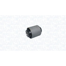 Acquista Supporto braccio oscillante da MAGNETI MARELLI 030607021046 a buon mercato per soli 42,68 €