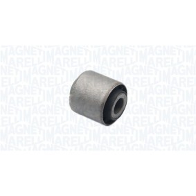 Acquista Supporto braccio oscillante da MAGNETI MARELLI 030607021055 a buon mercato per soli 37,67 €