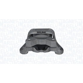 Acquista Supporto, Sospensione motore da MAGNETI MARELLI 030607021061 a buon mercato per soli 68,08 €
