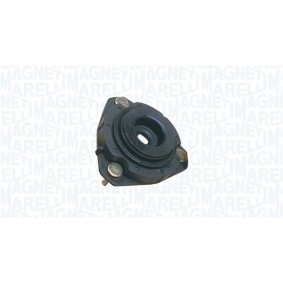 Köp Fjäderbenslagring av MAGNETI MARELLI 030607021062 till det låga priset 928,43 kr