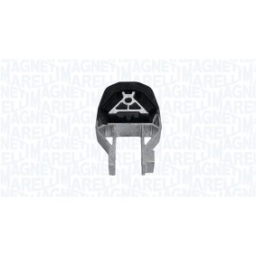 Acquista Supporto, Sospensione motore da MAGNETI MARELLI 030607021063 a buon mercato per soli 37,74 €