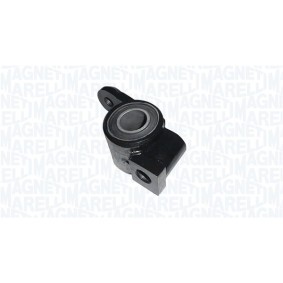 Lagerung, Lenker von MAGNETI MARELLI