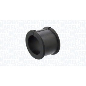Compre Cabeçote do amortecedor e rolamento de MAGNETI MARELLI online para DAILY II Caixa/Combi a preços moderados