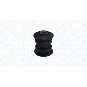 Lagerung, Lenker von MAGNETI MARELLI