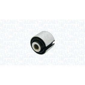 Köp Länkarmsbussning av MAGNETI MARELLI 030607021131 till det låga priset 596,67 kr