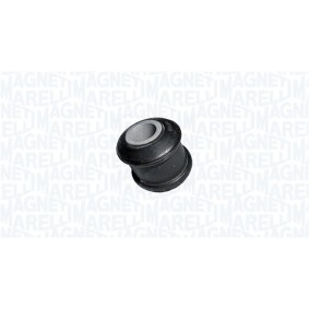 Acquista Supporto ammortizzatore da MAGNETI MARELLI 030607021141 a buon mercato per soli 36,60 €