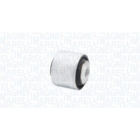 Köp Länkarmsbussning av MAGNETI MARELLI 030607021143 till det låga priset 570,71 kr