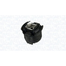 Acquista Supporto ammortizzatore da MAGNETI MARELLI 030607021185 a buon mercato per soli 81,71 €